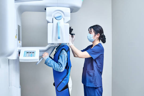 Best Urgent Dental Care for Toothaches in Warrenton, VA