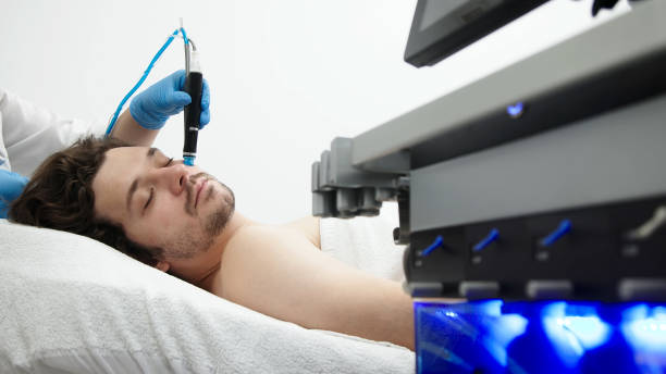 Best Lost Filling or Crown Replacement in Warrenton, VA